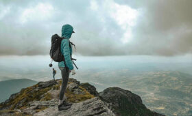Top 5 Questions to Ask Before Booking a Kilimanjaro Trek