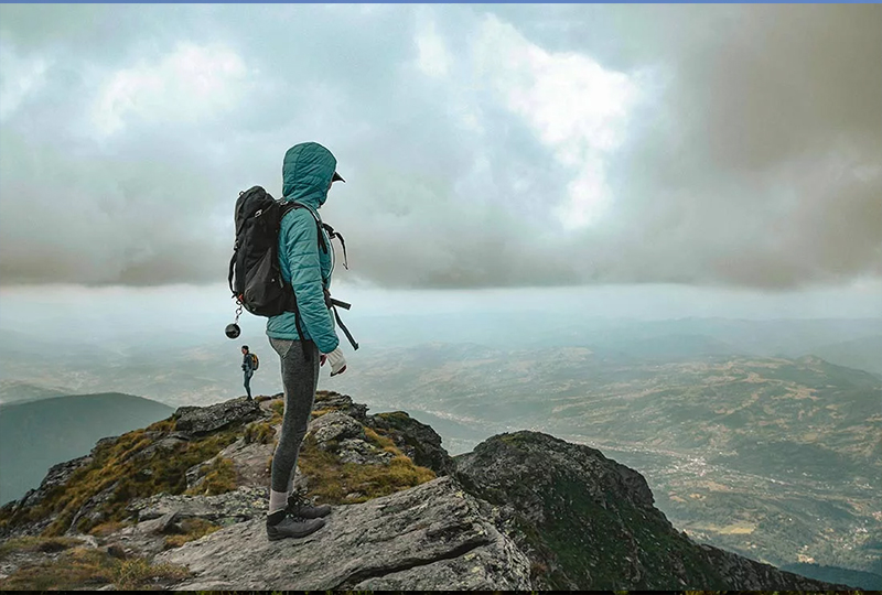 Top 5 Questions to Ask Before Booking a Kilimanjaro Trek