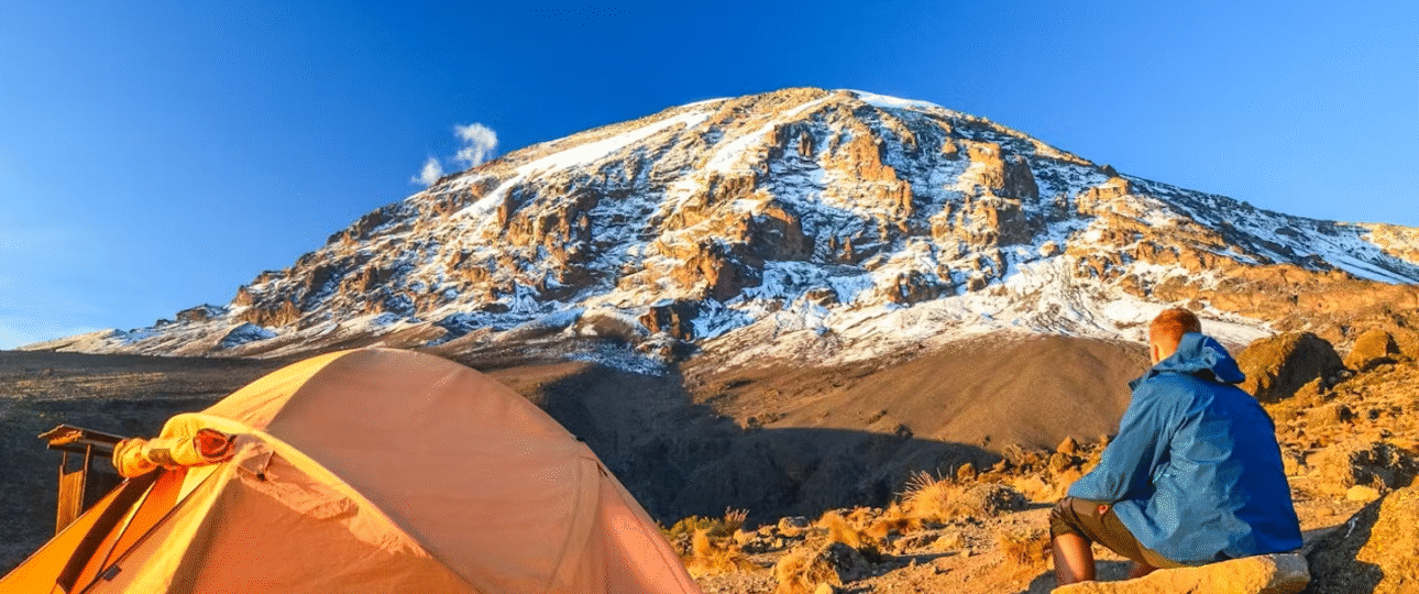 Top Kilimanjaro Travel Blogs to Follow