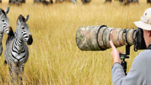 Top-Photography-Safari-Packages-in-Tanzania