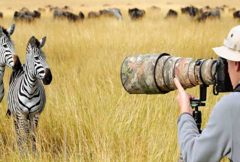 Top-Photography-Safari-Packages-in-Tanzania