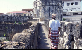 Top Things to Do in Zanzibar Besides the Beach