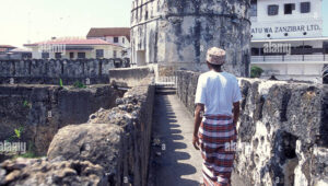 Top Things to Do in Zanzibar Besides the Beach