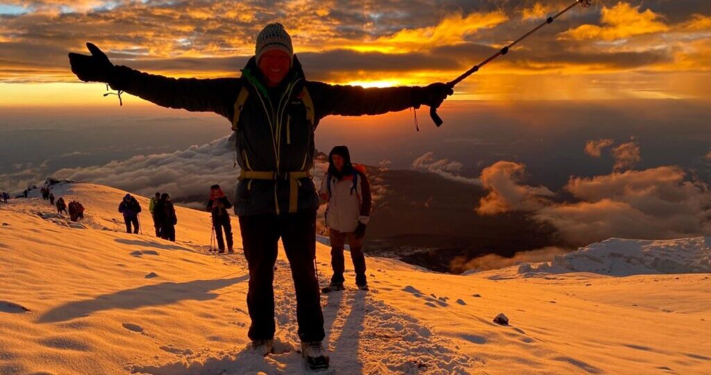 How to Choose the Best Kilimanjaro Tour Operator