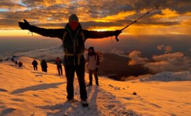 How to Choose the Best Kilimanjaro Tour Operator