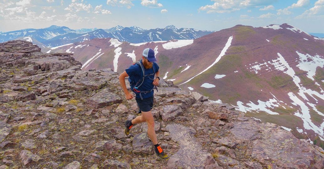 Kilimanjaro Training Plan: 12 Weeks to the Top