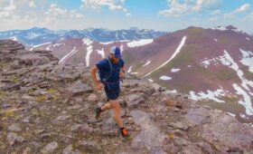 Kilimanjaro Training Plan: 12 Weeks to the Top