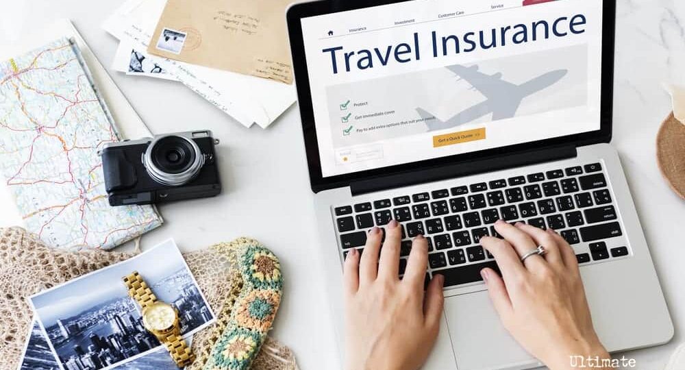 Travel Insurance for Kilimanjaro: What’s Covered?