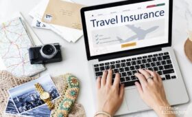 Travel Insurance for Kilimanjaro: What’s Covered?