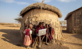 Visiting-Maasai-Villages-During-a-Safari-Is-It-Ethical