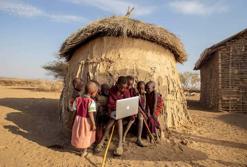 Visiting-Maasai-Villages-During-a-Safari-Is-It-Ethical
