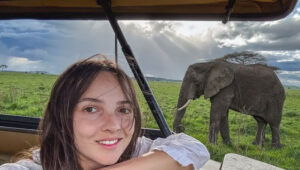 Weather-Guide-for-Tanzania-Safari-Travelers