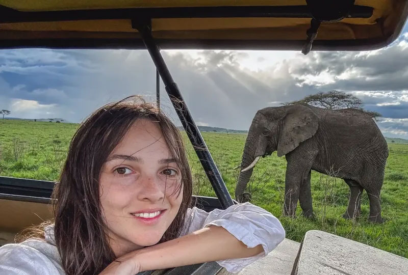 Weather-Guide-for-Tanzania-Safari-Travelers