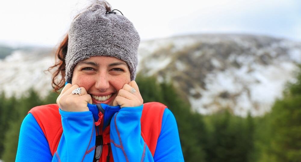 What to Wear for a Kilimanjaro Climb