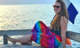 What to Wear in Zanzibar: Beach & Culture Tips