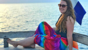 What to Wear in Zanzibar: Beach & Culture Tips