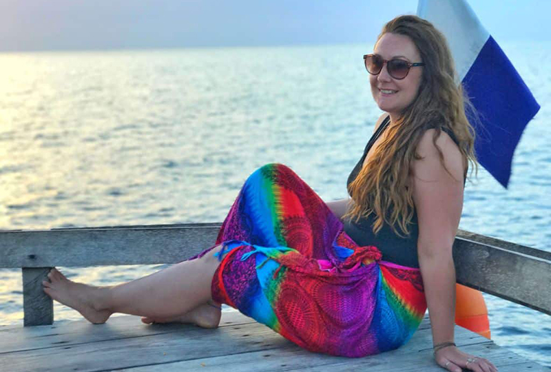 What to Wear in Zanzibar: Beach & Culture Tips