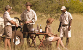 What-to-Wear-on-Safari-in-Tanzania-(Month-by-Month)