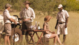 What-to-Wear-on-Safari-in-Tanzania-(Month-by-Month)