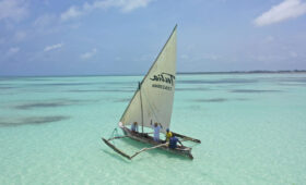 Where to Go-Is Zanzibar Safe for Tourists in 2025?