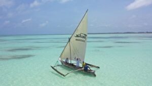 Where to Go-Is Zanzibar Safe for Tourists in 2025?