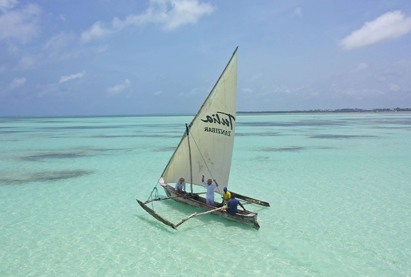 Where to Go-Is Zanzibar Safe for Tourists in 2025?