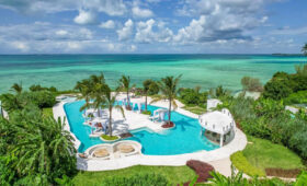Where to Stay in Zanzibar: North, East or South Coast?