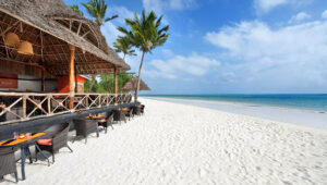 Why You Should Add Zanzibar to Your Safari Itinerary