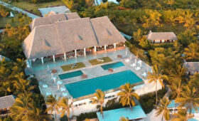 Zanzibar All-Inclusive Resorts: Are They Worth It?
