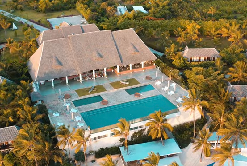 Zanzibar All-Inclusive Resorts: Are They Worth It?