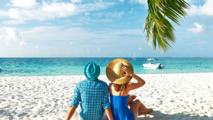 Zanzibar Holidays for Couples: Romantic Getaways