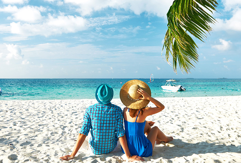 Zanzibar Holidays for Couples: Romantic Getaways