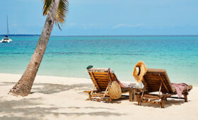 Zanzibar Travel Tips: Dos and Don'ts for Tourists