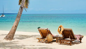 Zanzibar Travel Tips: Dos and Don'ts for Tourists