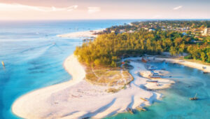 Zanzibar Weather by Month: Plan Your Holiday Wisely