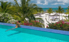 Zanzibar vs Maldives: Which Island Is Right for You?