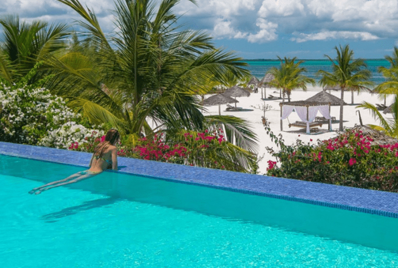 Zanzibar vs Maldives: Which Island Is Right for You?