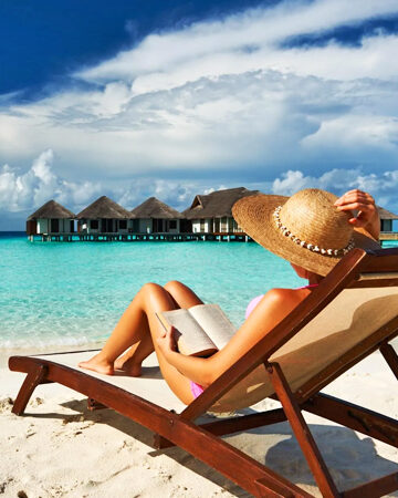 Zanzibar Holidays