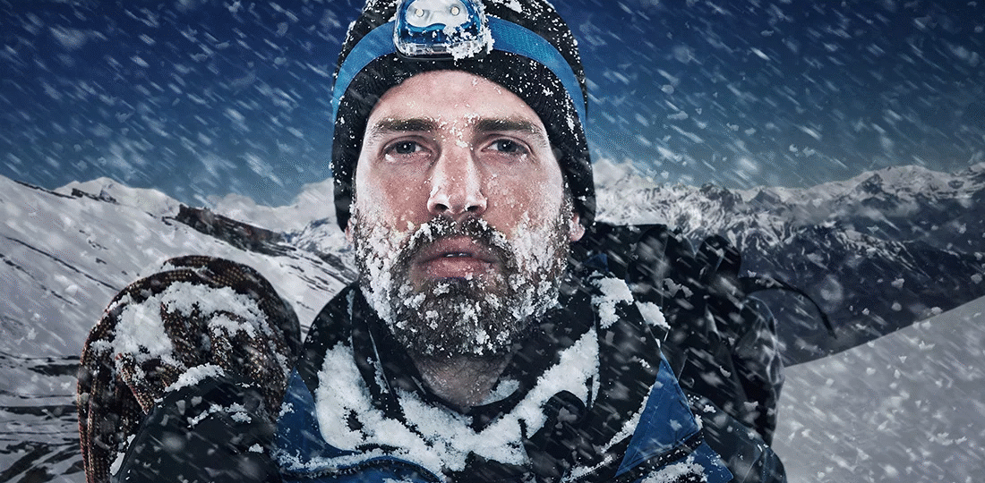 how Cold Is It on Kilimanjaro? Layering Guide