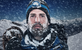 how Cold Is It on Kilimanjaro? Layering Guide