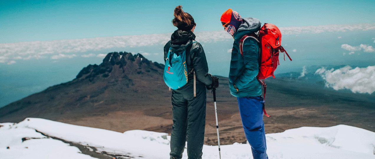 Is Climbing Kilimanjaro Worth It? Honest Review