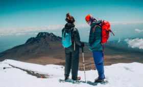 Is Climbing Kilimanjaro Worth It? Honest Review