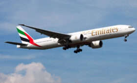 Best-Airlines-Flying-from-Dar-es-Salaam-to-Dubai