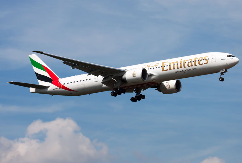 Best-Airlines-Flying-from-Dar-es-Salaam-to-Dubai