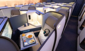 Best-Airlines-for-Business-Class-from-East-Africa-to-Dubai