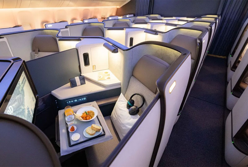 Best-Airlines-for-Business-Class-from-East-Africa-to-Dubai
