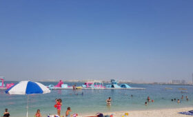Best-Beaches-in-Dubai-to-Visit-After-Arriving-from-Tanzania