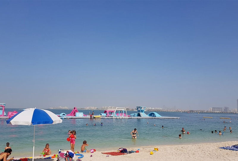 Best-Beaches-in-Dubai-to-Visit-After-Arriving-from-Tanzania