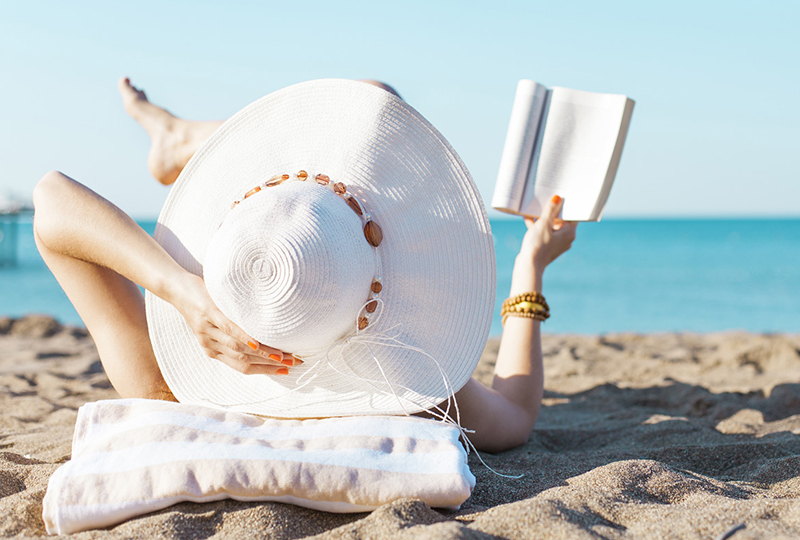 Best Books to Read Before a Cultural Tour in Tanzania