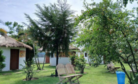 Best Cultural Homestays in Tanzania